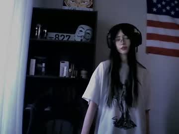 tressiedelaremo