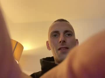 trevorscottyyyy