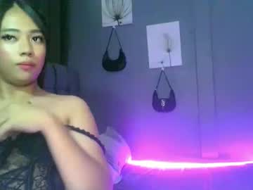 trexie fucks15