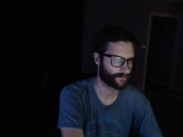 treyturk69