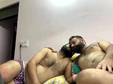 trickycouple