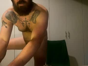 trickydikk