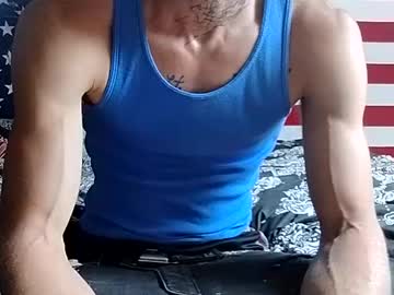 trickylover0121