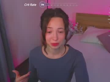 triixiie
