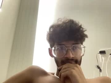 trillionzrecord