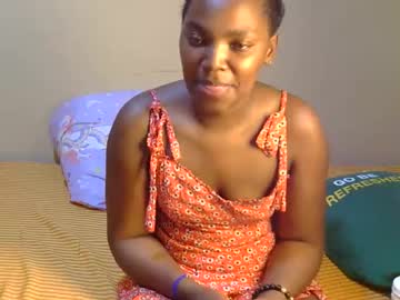 trina z