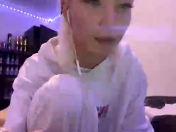 trinasantoro