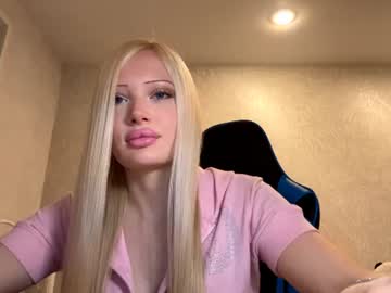 trinhmerrills