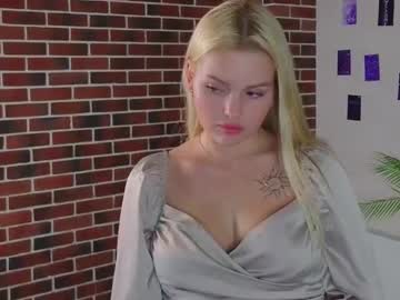 trinitycumberla