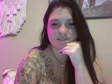 trinitymarie69
