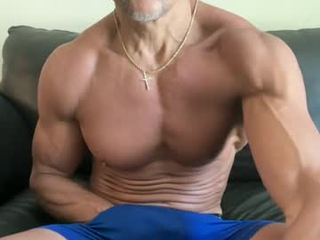 triplediesel1