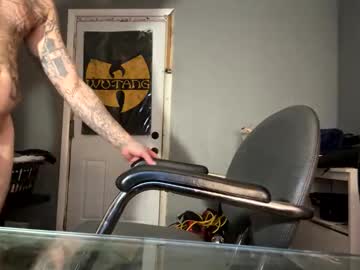 triplexnasty444