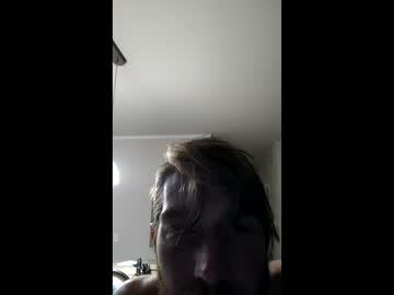 trippletreat252