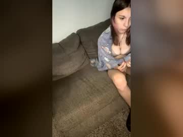 trippystizz