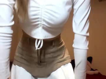 trishaawbrey trishaawbrey