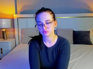 trishaone