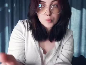 trishmorreau