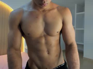 tristan her