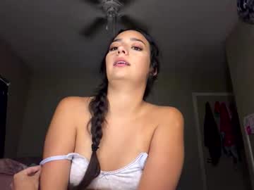 tristianmarie