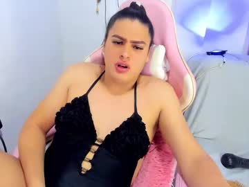 trixxynasty