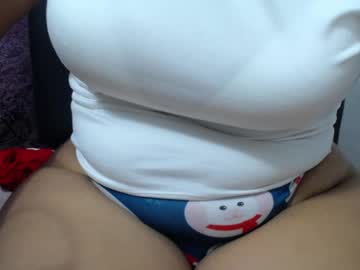 trixy pervertt