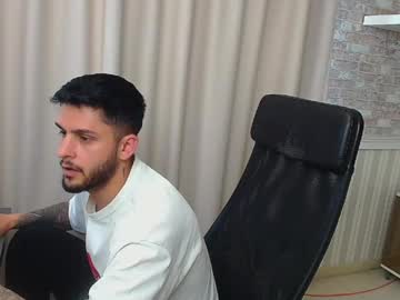 troywade
