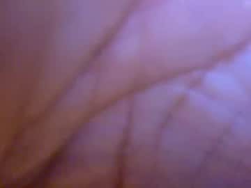 trrgarbec trrgarbec