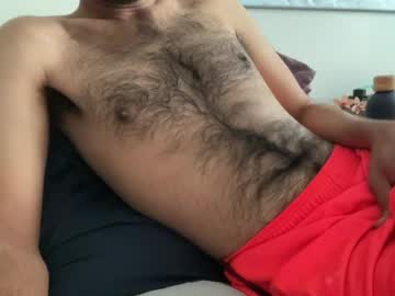 trrrohan