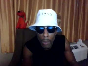 trumill74