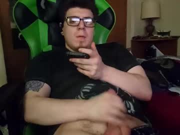 trustyf65