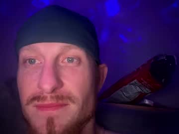 tryagainbish296