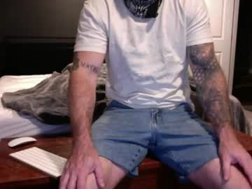 trythebiguy