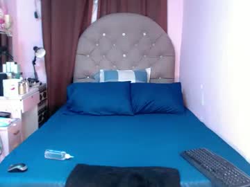 tsdesirecindy