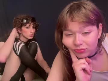tsdommymommy12
