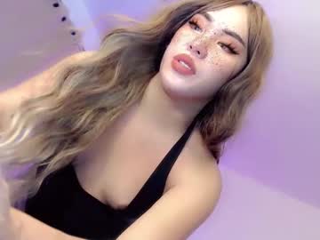 tsgirl julian69