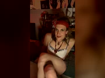 tsgoddessleora