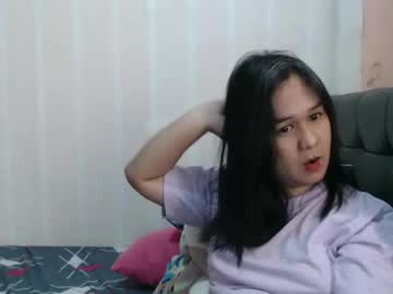 tshotsylvana143