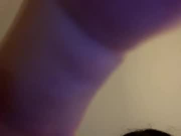 tskaylafemboy