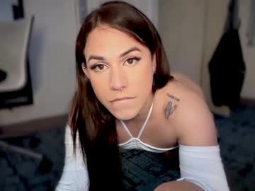 tslivexxx