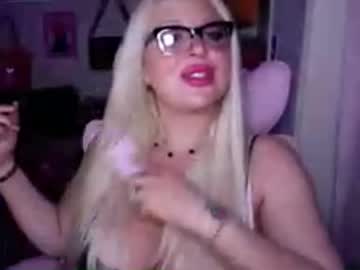 tstinadoll