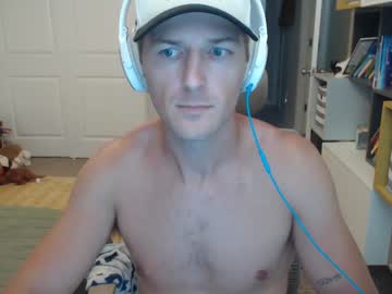 tthemysteryman