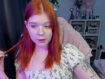 ttq  
