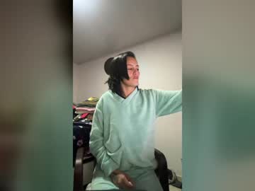 tucomplic69