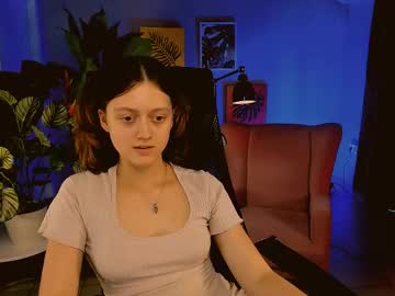 tunaholli