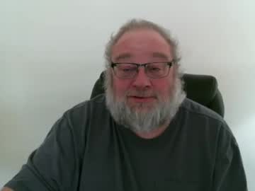 turdferguson420
