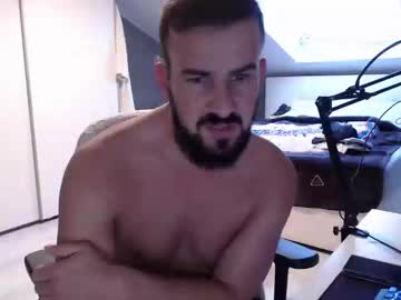 turkishboy bjk
