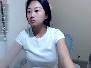 tutu512