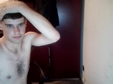 twink441847227