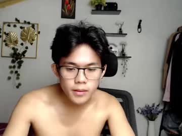 twink bunny11