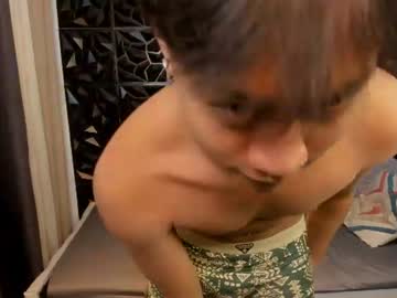 twink mistingtr
